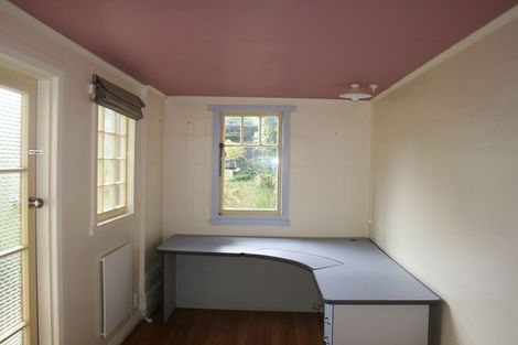 Photo of property in 47 Greta Street, South Hill, Oamaru, 9400
