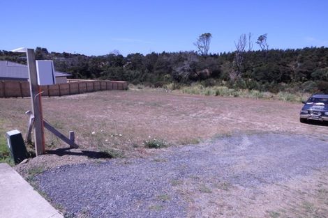 Photo of property in 2 Cheviot Street, Mangawhai Heads, Mangawhai, 0505