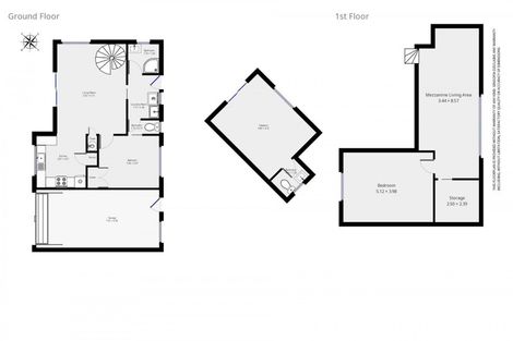 Photo of property in 2 Ono Street, Waikanae Beach, Waikanae, 5036