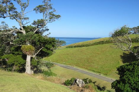 Photo of property in 17 Ongutukura Way, Oakura, Hikurangi, 0184
