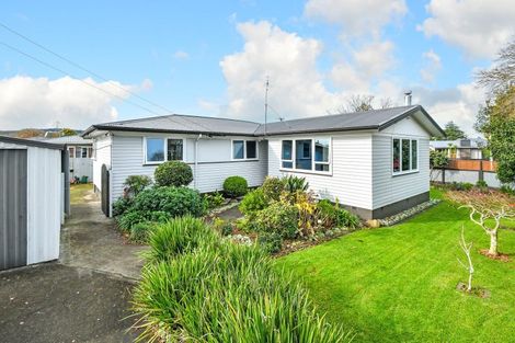Photo of property in 40 Scott Road, Papakura, 2110