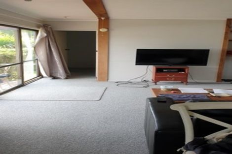 Photo of property in 28 Rukuhia Road, Rukuhia, Ohaupo, 3882