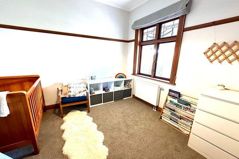 Photo of property in 80 Campbell Street, Karori, Wellington, 6012