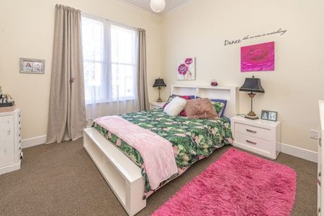 Photo of property in 72 Niblett Street, Whanganui, 4500