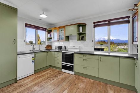 Photo of property in 54 Lepper Road, Inglewood, 4386