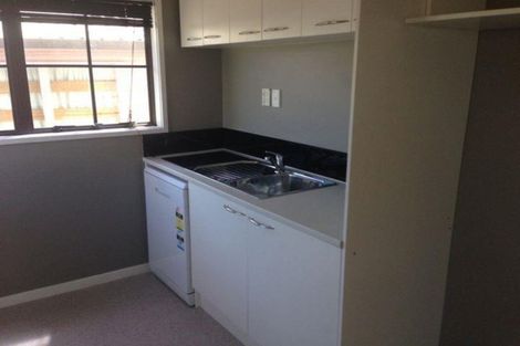 Photo of property in 50 Trimdon Street, Randwick Park, Auckland, 2105