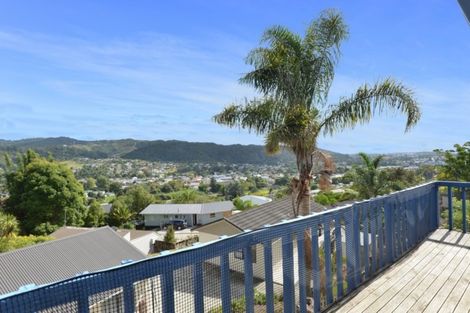Photo of property in 30 Hilltop Avenue, Morningside, Whangarei, 0110