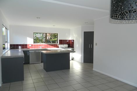 Photo of property in 4 Kendall Road, Kerikeri, 0230