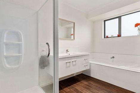 Photo of property in 20b Green Acres Drive, Te Kauwhata, 3782