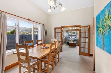 Photo of property in 48 Bristol Square, Hutt Central, Lower Hutt, 5010