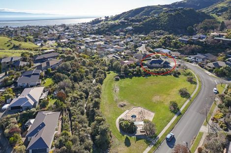 Photo of property in 7 Frenchay Drive, Atawhai, Nelson, 7010