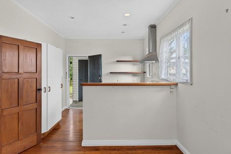 Photo of property in 23 Cairnfield Road, Kensington, Whangarei, 0112