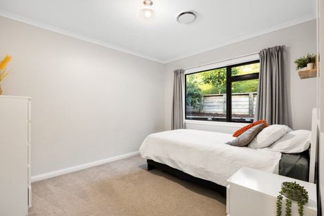 Photo of property in 8 Plane Tree Lane, Tauriko, Tauranga, 3110