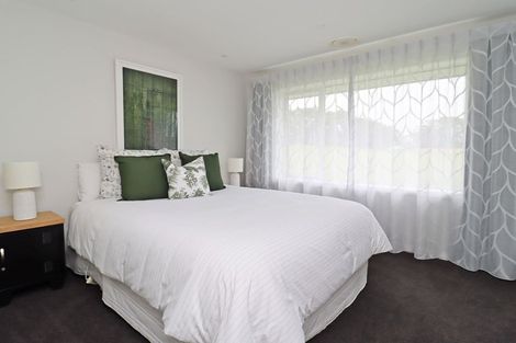 Photo of property in 21 Trailview Lane, Weston, Oamaru, 9401