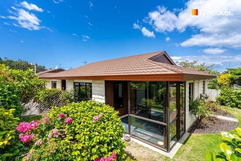 Photo of property in 8b Queens Drive, Saint Kilda, Dunedin, 9012