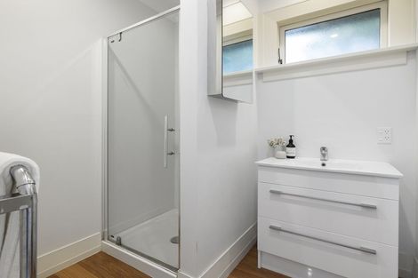 Photo of property in 4 Coughtrey Street, Saint Clair, Dunedin, 9012