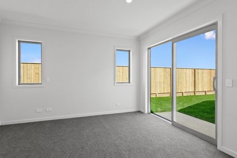 Photo of property in 106 Bateup Road, Hope, Richmond, 7020