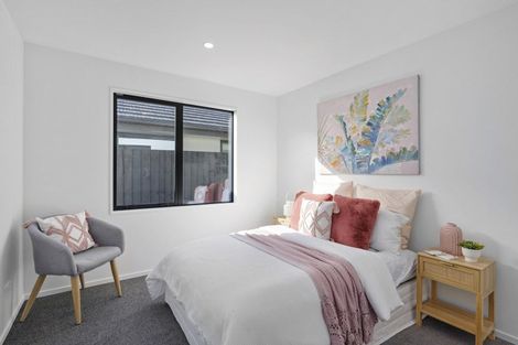 Photo of property in 2 Arapawa Street, Belfast, Christchurch, 8051