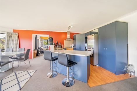 Photo of property in 110a Kaitoke Loop, Kaitoke, Upper Hutt, 5018