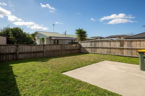 Photo of property in 3a Epping Place, Dinsdale, Hamilton, 3204