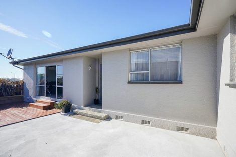 Photo of property in 138 Regent Street, Heidelberg, Invercargill, 9812