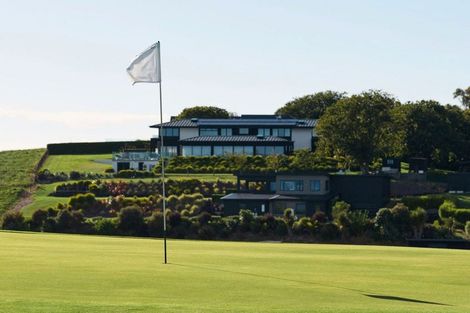 Photo of property in 5 Chestnut Lane, Papamoa, Te Puke, 3187