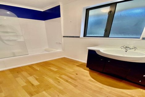 Photo of property in 120 Lagoon Avenue, Albert Town, Wanaka, 9305