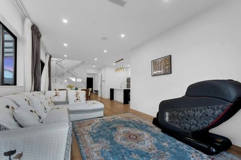 Photo of property in 16 Wheriko Avenue, Glenbrook, 2681