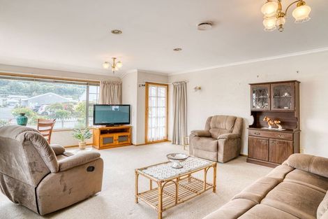 Photo of property in Balmoral Park, 3/31 Eastbourne Street, Caversham, Dunedin, 9012