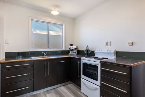 Photo of property in 3a Weld Street, Blenheim, 7201