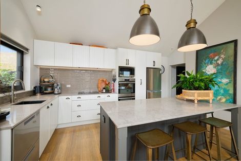 Photo of property in 84b Churchill Street, Kaikoura, 7300