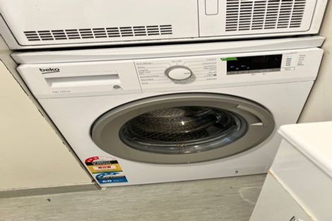 Photo of property in 6/27 Drummond Street, Mount Cook, Wellington, 6021