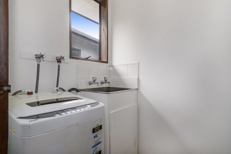 Photo of property in 60 Victory Street, Welcome Bay, Tauranga, 3112