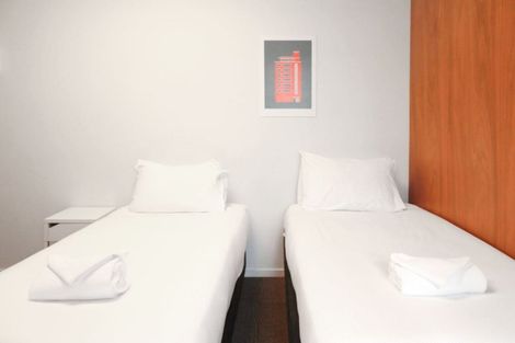 Photo of property in Breeze Plaza, 1003/57 Manners Street, Te Aro, Wellington, 6011