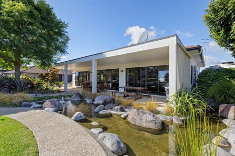 Photo of property in 2 Havenbrook Way, Pyes Pa, Tauranga, 3112