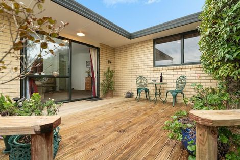 Photo of property in 7a Kaimai View Drive, Ohauiti, Tauranga, 3112