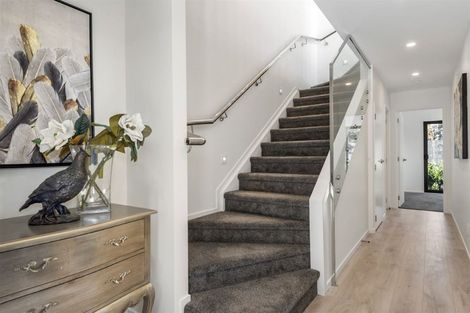 Photo of property in 8/14 Williamson Avenue, Belmont, Auckland, 0622