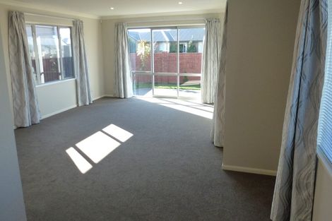 Photo of property in 49a Mcmahon Drive, Aidanfield, Christchurch, 8025