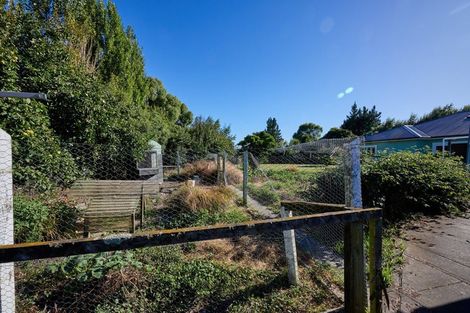 Photo of property in 34 Goodshed Road, Cheviot, 7382