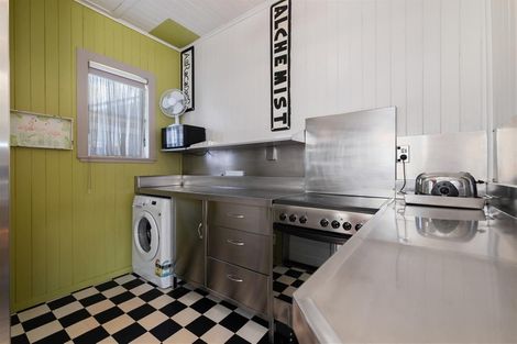 Photo of property in 1439 Eruera Street, Rotorua, 3010