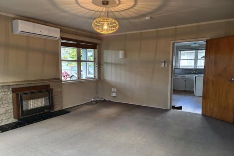 Photo of property in 132 Vogel Street, Roslyn, Palmerston North, 4414
