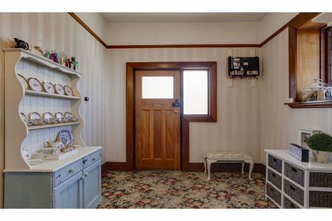 Photo of property in 16 York Street, Seaview, Timaru, 7910