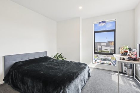 Photo of property in 113 Manakura Street, Russley, Christchurch, 8042