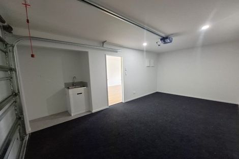 Photo of property in 1c Cheviot Street, Mangere East, Auckland, 2024