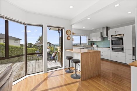 Photo of property in 1 Ascot Way, Orewa, 0931