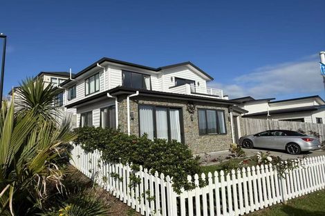 Photo of property in 9 Ta Moko Drive, Gulf Harbour, Whangaparaoa, 0930