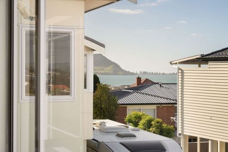 Photo of property in 17 Lemon Grove Avenue, Otumoetai, Tauranga, 3110
