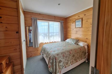 Photo of property in 7 Riverview Place, Waipu, 0582