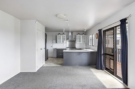 Photo of property in 1/63 Rodney Street, Wellsford, 0900