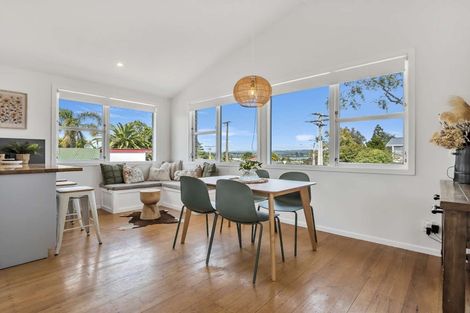 Photo of property in 30 Hall Road, Matua, Tauranga, 3110